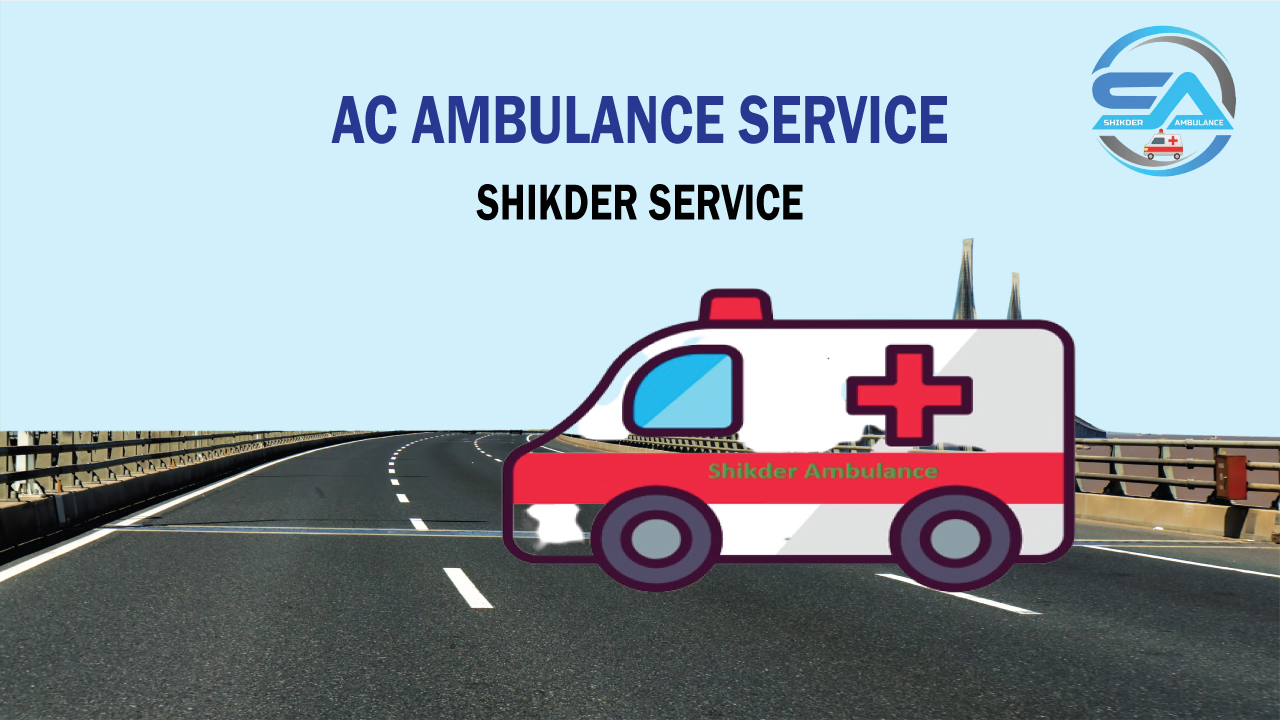 Shikder-Ambulance-service-in-Dhaka